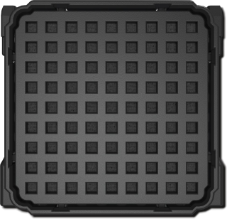 kkf kwt-2-20000210540